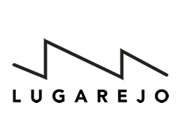 Restaurante Lugarejo